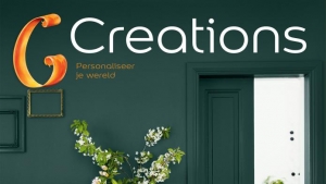 flexa creations verf