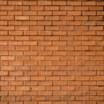 Nano coating voor gevel en buitenmuur